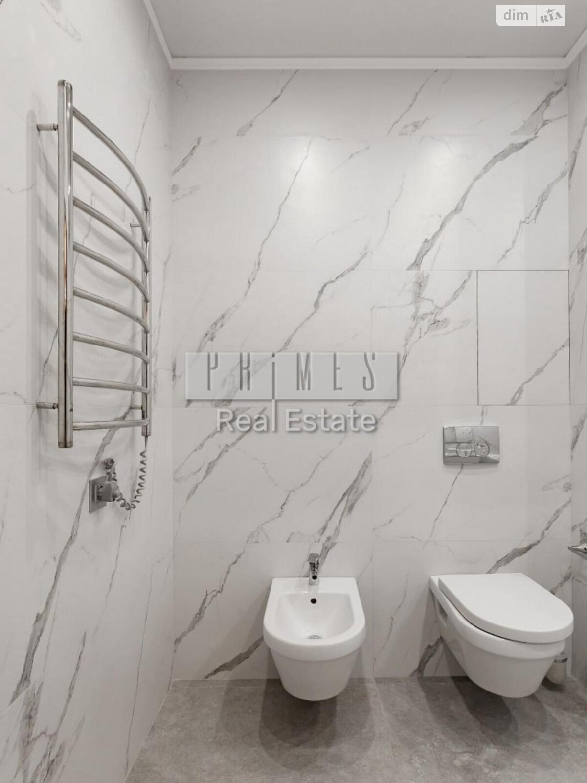 Продаж трикімнатної квартири в Києві, на вул. Андрія Верхогляда 20, район Чорна Гора фото 1 Продаж трикімнатної квартири в Києві, на вул. Андрія Верхогляда 20, район Чорна Гора фото 1