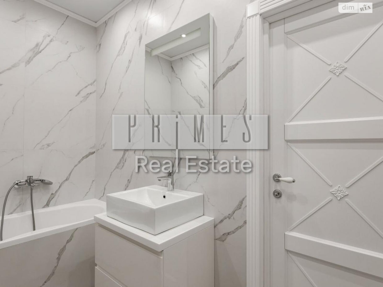 Продаж трикімнатної квартири в Києві, на вул. Андрія Верхогляда 20, район Чорна Гора фото 1 Продаж трикімнатної квартири в Києві, на вул. Андрія Верхогляда 20, район Чорна Гора фото 1