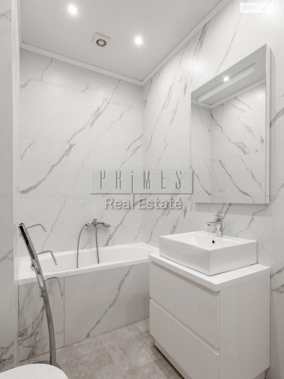 Продаж трикімнатної квартири в Києві, на вул. Андрія Верхогляда 20, район Чорна Гора фото 1 Продаж трикімнатної квартири в Києві, на вул. Андрія Верхогляда 20, район Чорна Гора фото 1