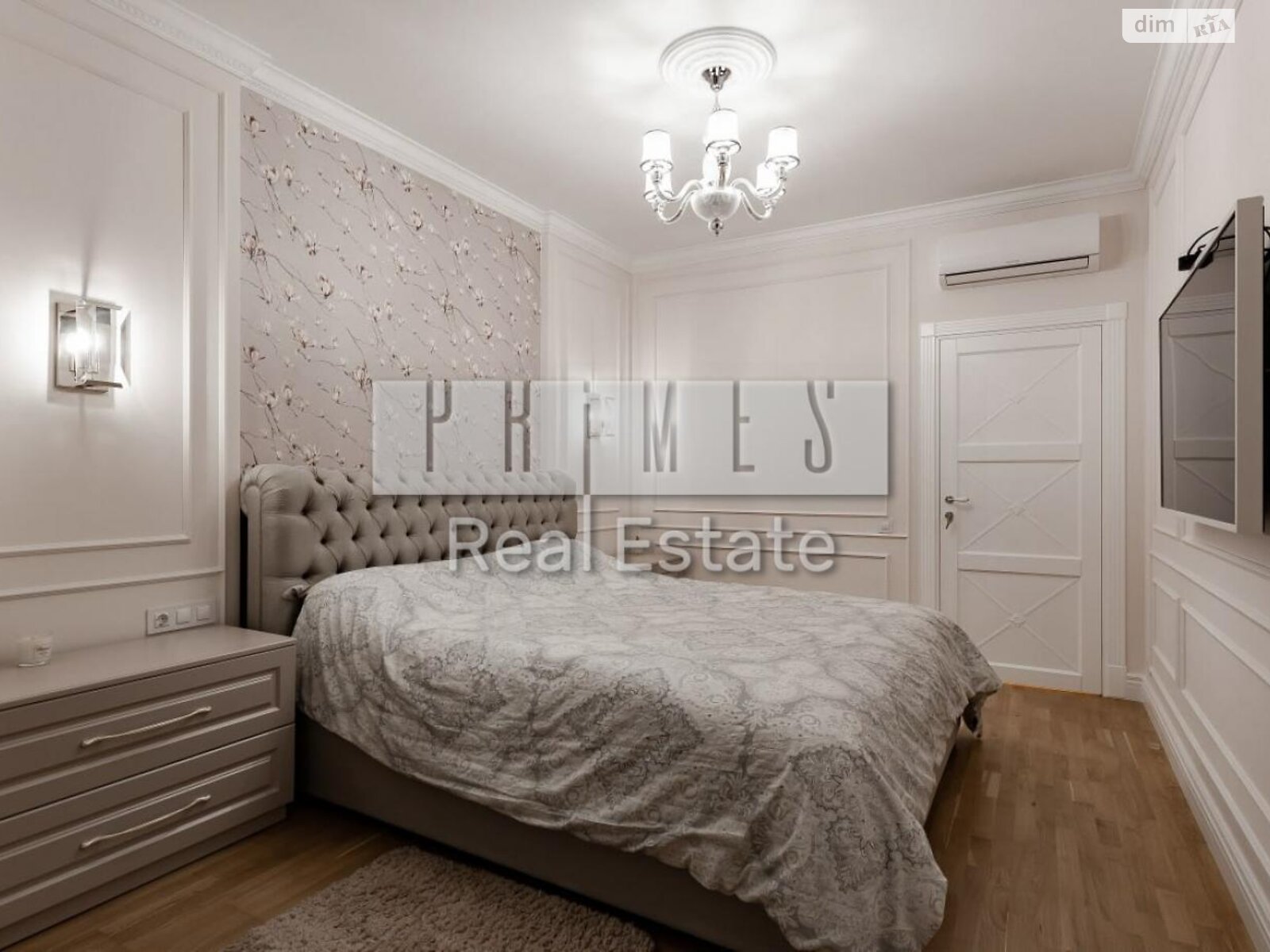 Продаж трикімнатної квартири в Києві, на вул. Андрія Верхогляда 20, район Чорна Гора фото 1 Продаж трикімнатної квартири в Києві, на вул. Андрія Верхогляда 20, район Чорна Гора фото 1