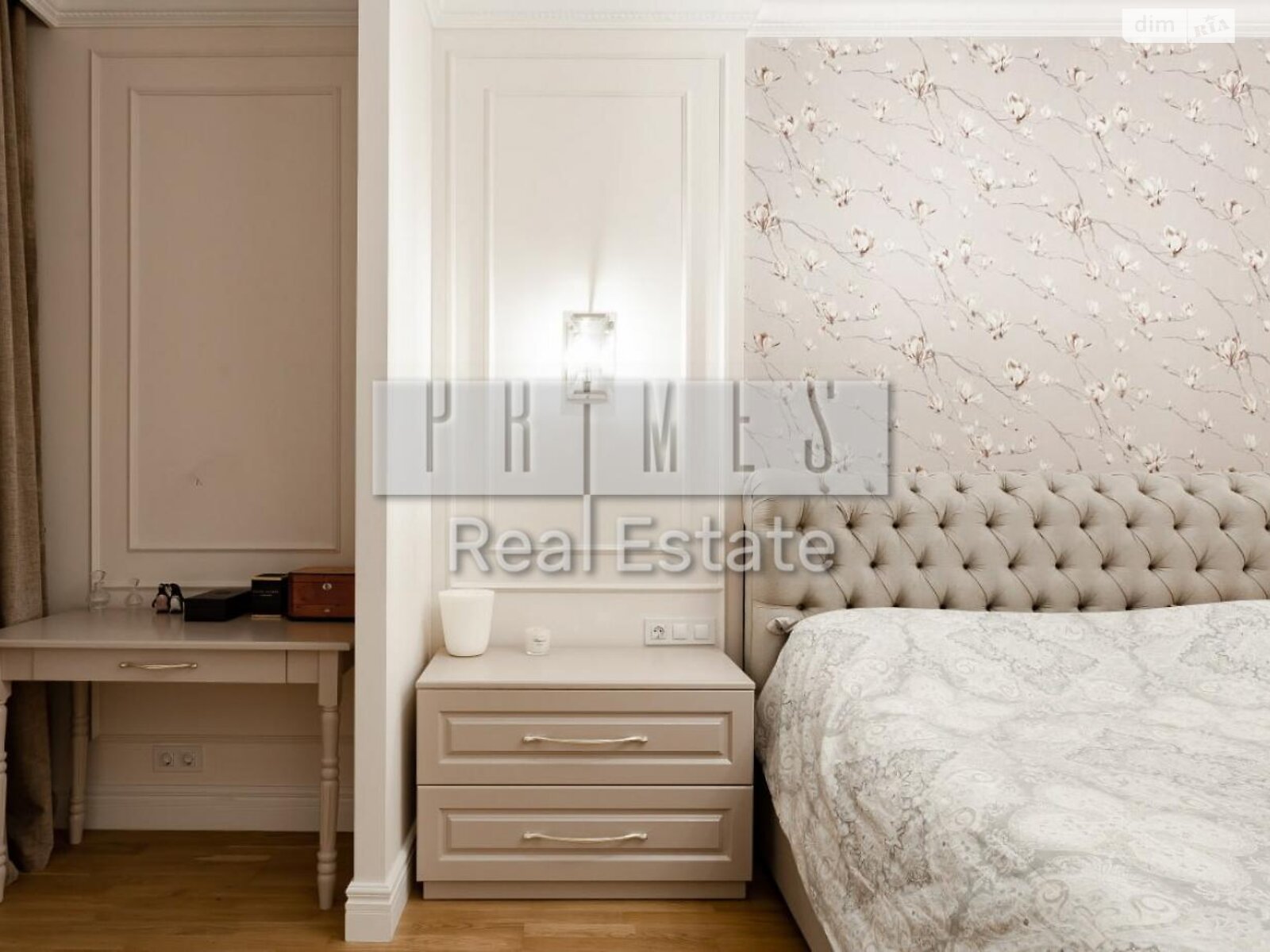 Продаж трикімнатної квартири в Києві, на вул. Андрія Верхогляда 20, район Чорна Гора фото 1 Продаж трикімнатної квартири в Києві, на вул. Андрія Верхогляда 20, район Чорна Гора фото 1