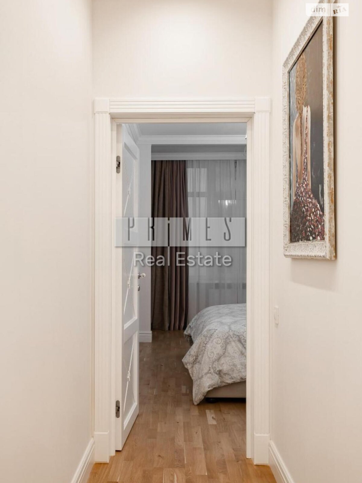 Продаж трикімнатної квартири в Києві, на вул. Андрія Верхогляда 20, район Чорна Гора фото 1 Продаж трикімнатної квартири в Києві, на вул. Андрія Верхогляда 20, район Чорна Гора фото 1