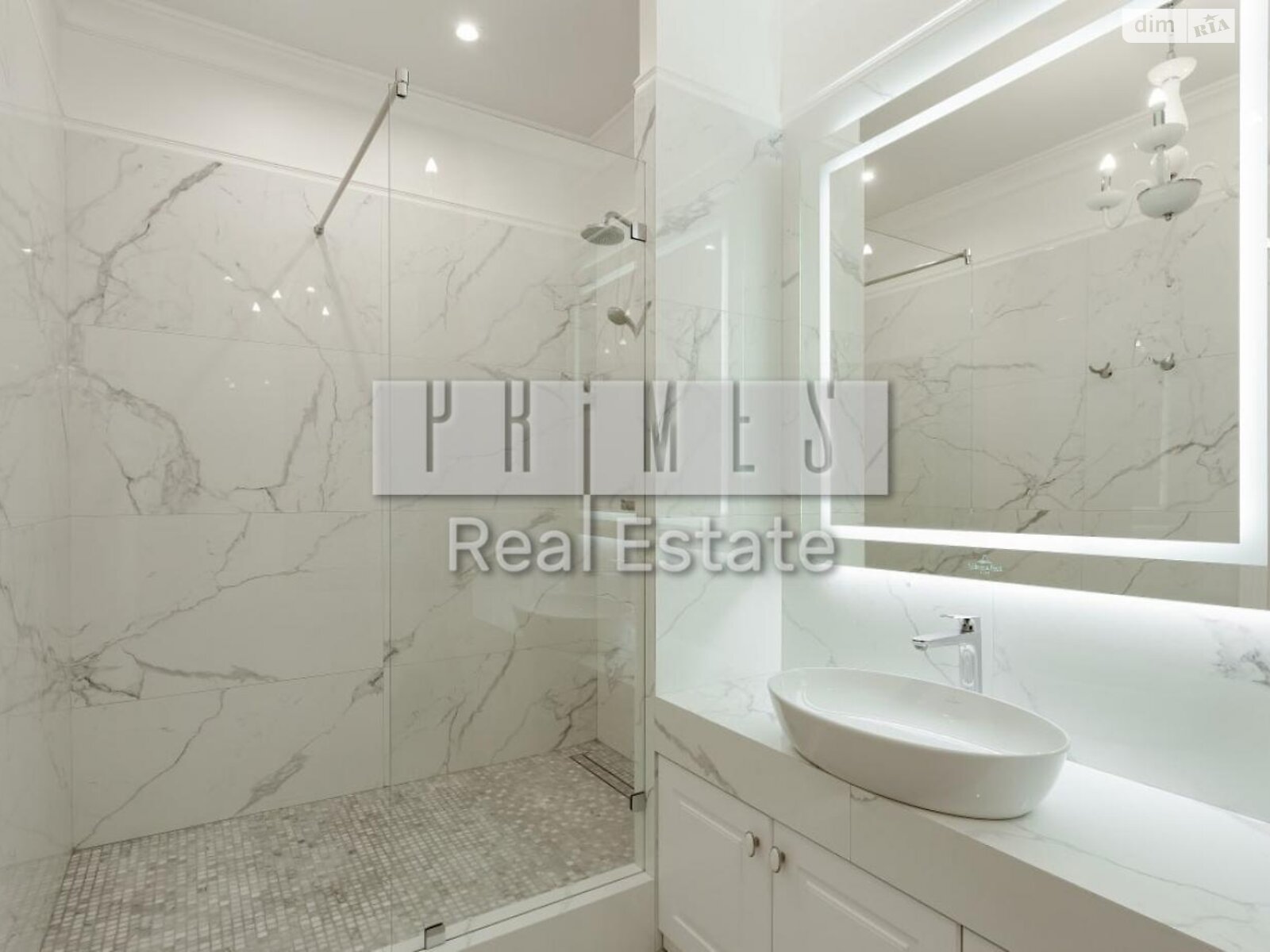 Продаж трикімнатної квартири в Києві, на вул. Андрія Верхогляда 20, район Чорна Гора фото 1 Продаж трикімнатної квартири в Києві, на вул. Андрія Верхогляда 20, район Чорна Гора фото 1