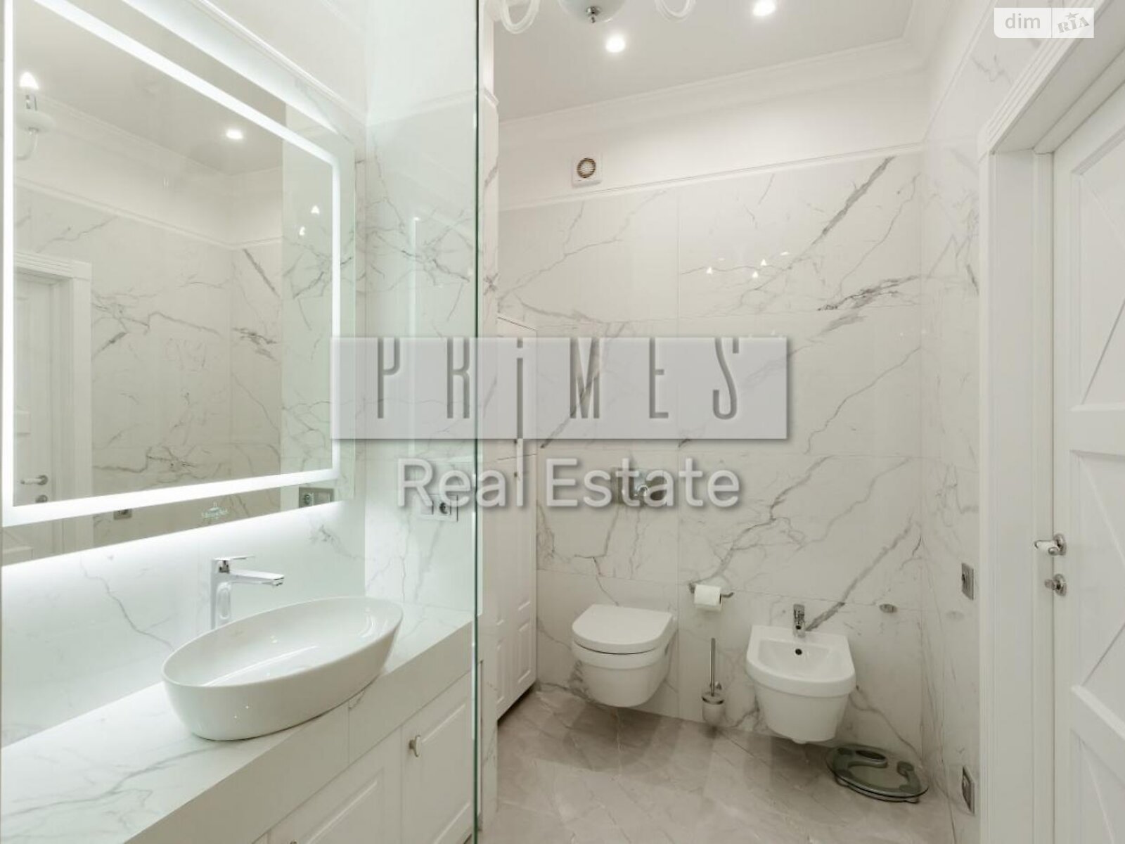 Продаж трикімнатної квартири в Києві, на вул. Андрія Верхогляда 20, район Чорна Гора фото 1 Продаж трикімнатної квартири в Києві, на вул. Андрія Верхогляда 20, район Чорна Гора фото 1