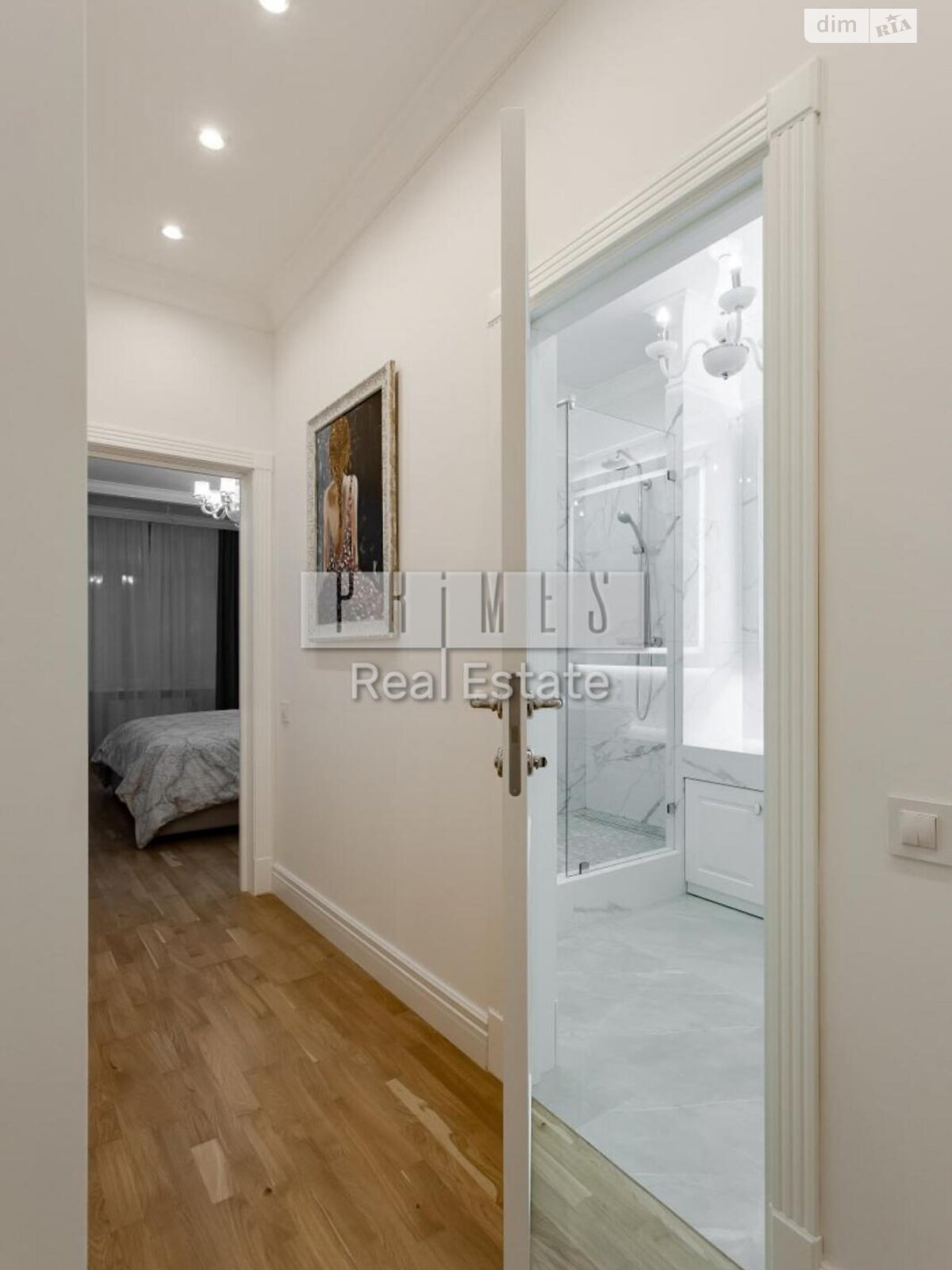 Продаж трикімнатної квартири в Києві, на вул. Андрія Верхогляда 20, район Чорна Гора фото 1 Продаж трикімнатної квартири в Києві, на вул. Андрія Верхогляда 20, район Чорна Гора фото 1