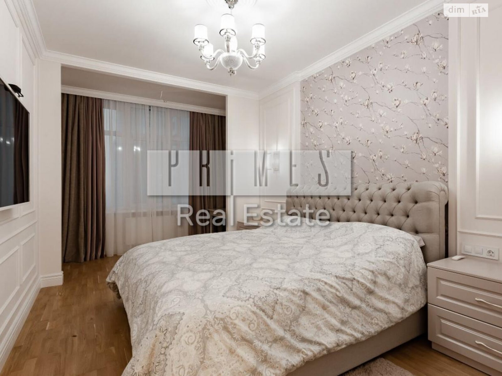 Продаж трикімнатної квартири в Києві, на вул. Андрія Верхогляда 20, район Чорна Гора фото 1 Продаж трикімнатної квартири в Києві, на вул. Андрія Верхогляда 20, район Чорна Гора фото 1