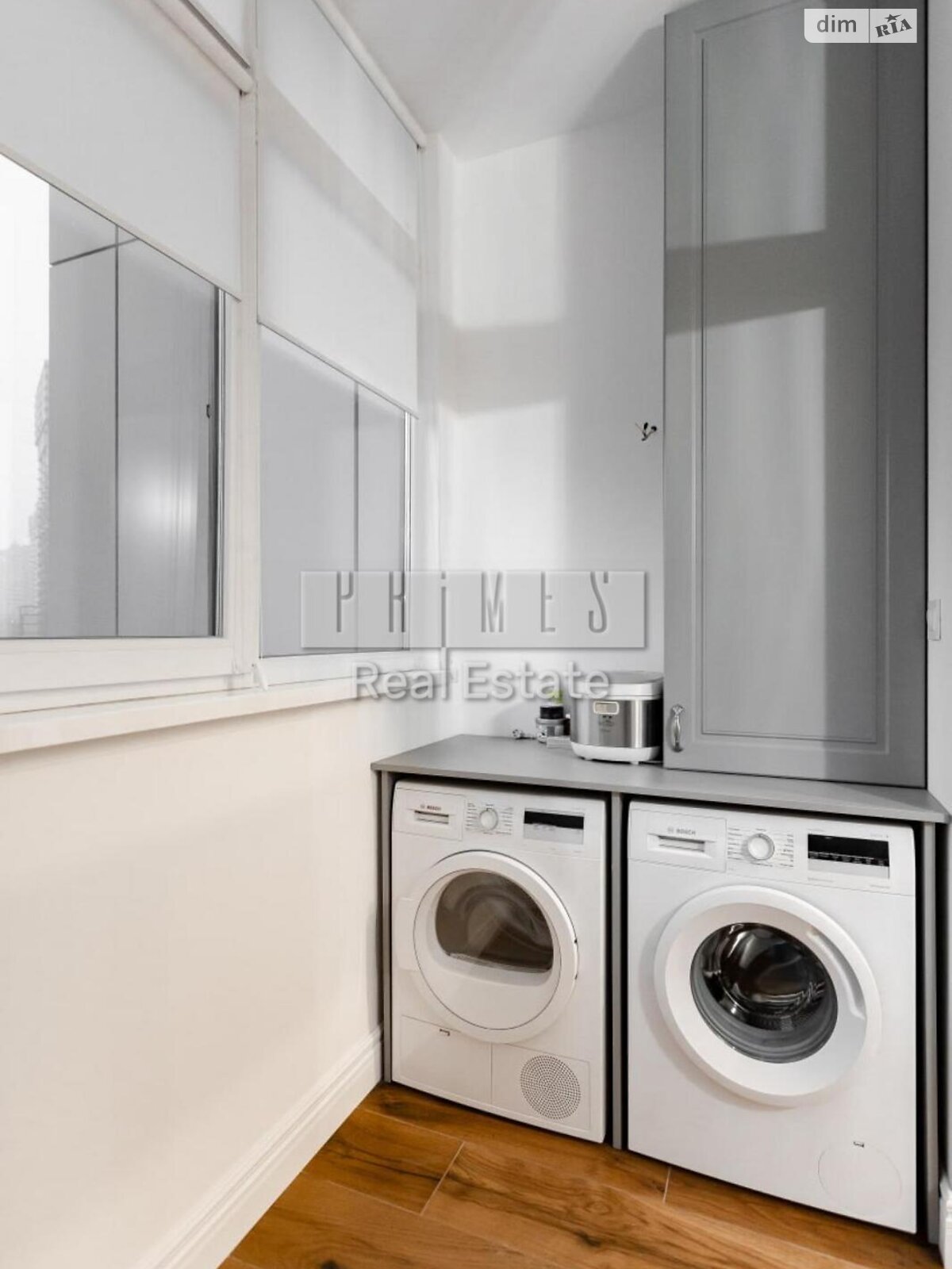 Продаж трикімнатної квартири в Києві, на вул. Андрія Верхогляда 20, район Чорна Гора фото 1 Продаж трикімнатної квартири в Києві, на вул. Андрія Верхогляда 20, район Чорна Гора фото 1