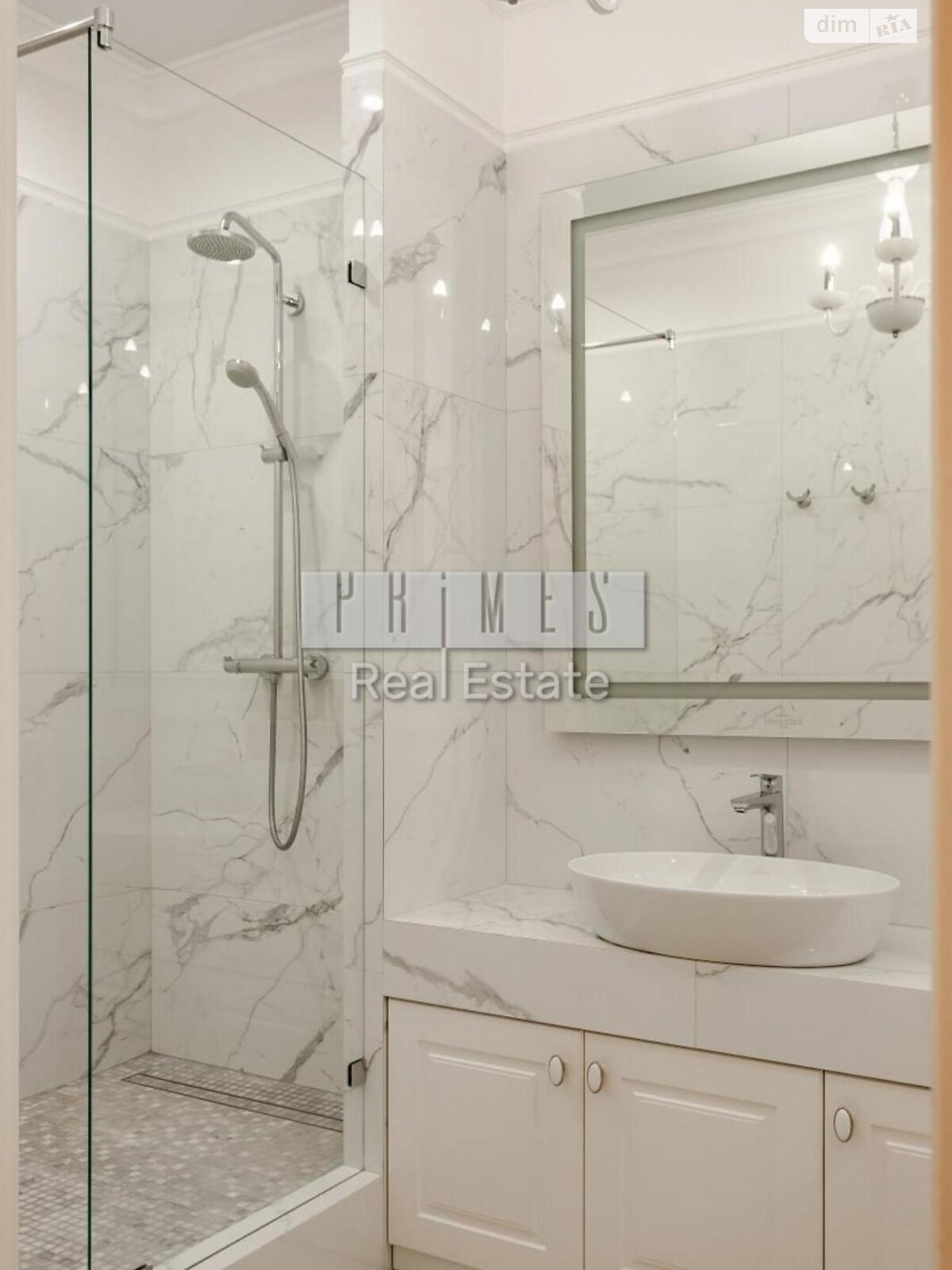 Продаж трикімнатної квартири в Києві, на вул. Андрія Верхогляда 20, район Чорна Гора фото 1 Продаж трикімнатної квартири в Києві, на вул. Андрія Верхогляда 20, район Чорна Гора фото 1