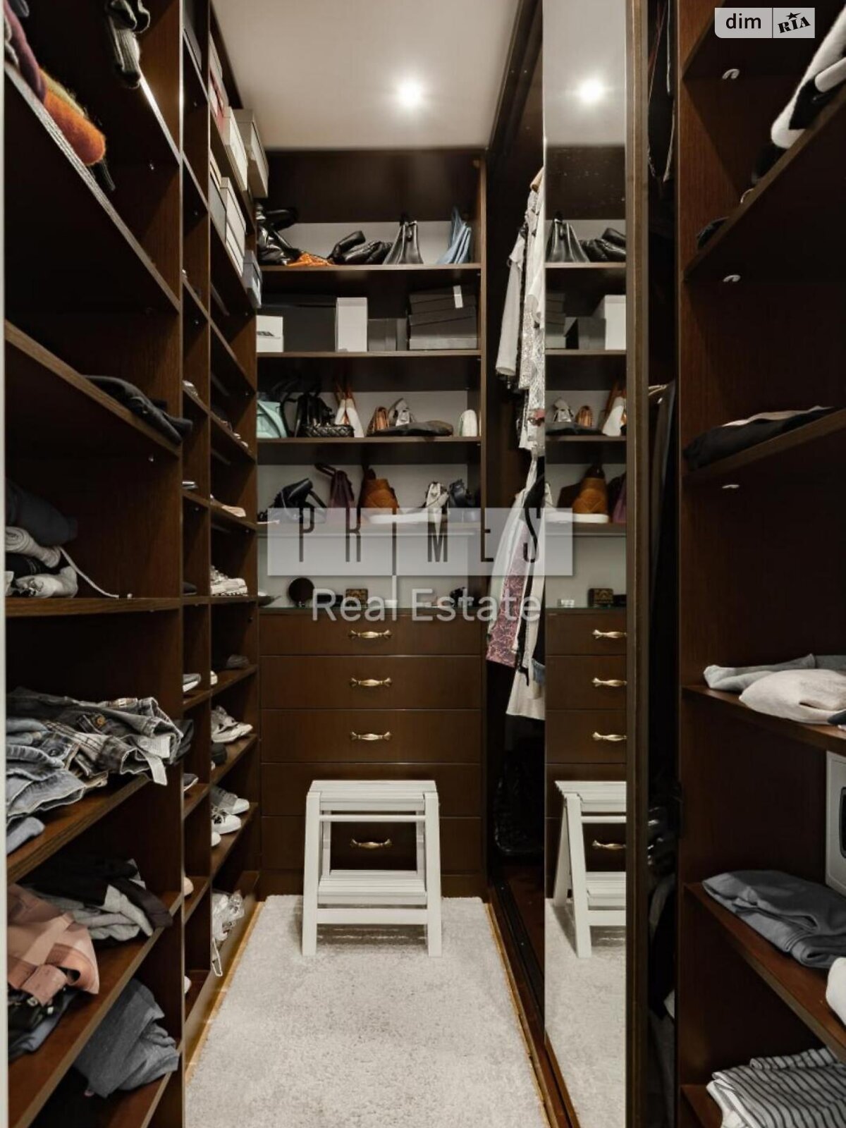 Продаж трикімнатної квартири в Києві, на вул. Андрія Верхогляда 20, район Чорна Гора фото 1 Продаж трикімнатної квартири в Києві, на вул. Андрія Верхогляда 20, район Чорна Гора фото 1