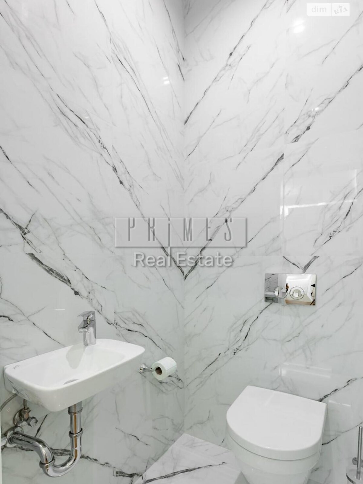 Продаж трикімнатної квартири в Києві, на вул. Андрія Верхогляда 20, район Чорна Гора фото 1 Продаж трикімнатної квартири в Києві, на вул. Андрія Верхогляда 20, район Чорна Гора фото 1