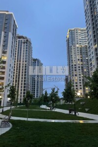 Продаж трикімнатної квартири в Києві, на вул. Андрія Верхогляда 17, район Чорна Гора фото 2