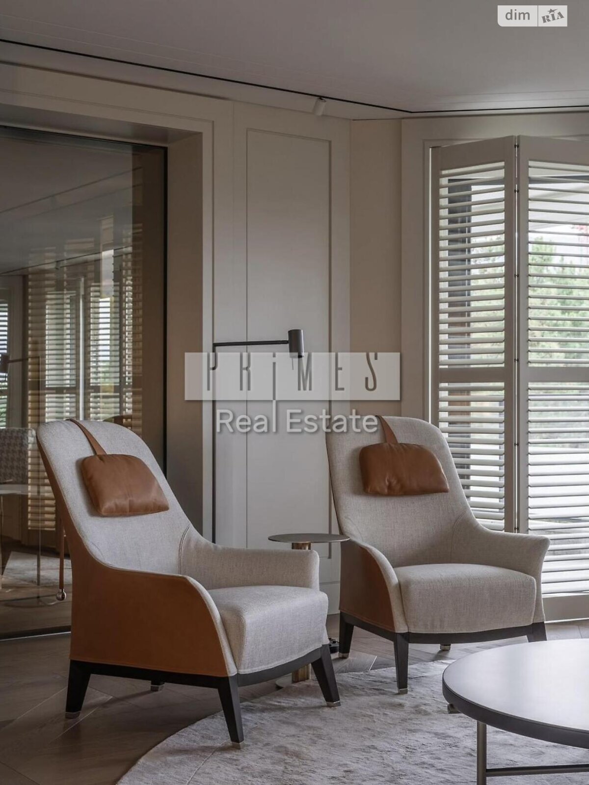 Продаж трикімнатної квартири в Києві, на вул. Андрія Верхогляда 17, район Чорна Гора фото 1