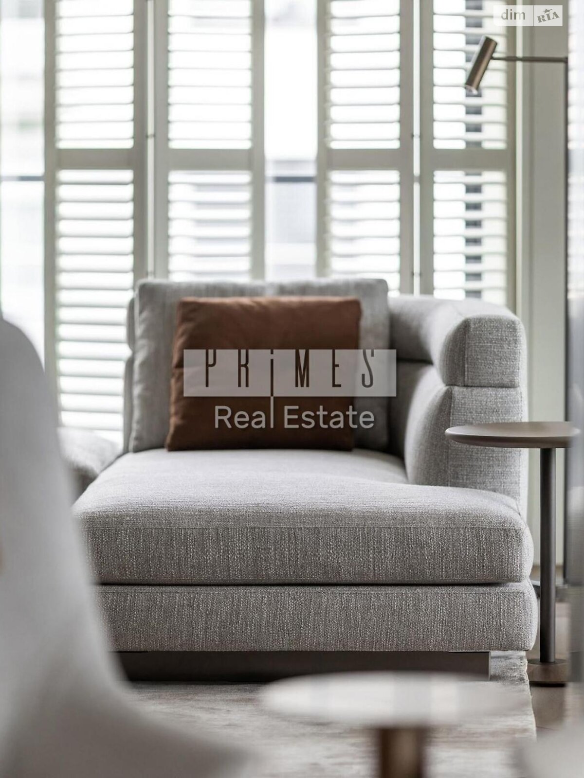 Продаж трикімнатної квартири в Києві, на вул. Андрія Верхогляда 17, район Чорна Гора фото 1