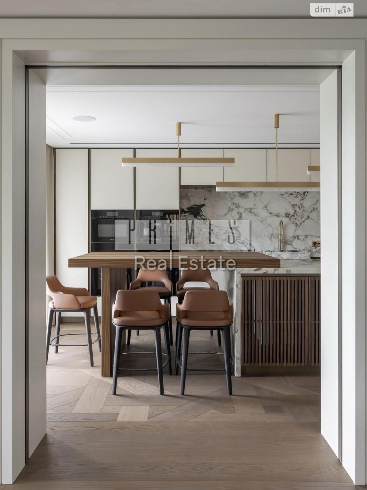 Продаж трикімнатної квартири в Києві, на вул. Андрія Верхогляда 17, район Чорна Гора фото 1