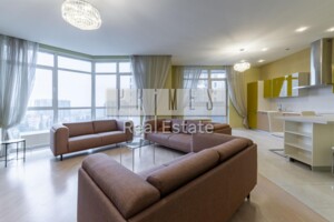 Продажа однокомнатной квартиры в Киеве, на ул. Андрея Верхогляда 5, район Черная Гора фото 2 Продажа однокомнатной квартиры в Киеве, на ул. Андрея Верхогляда 5, район Черная Гора фото 2