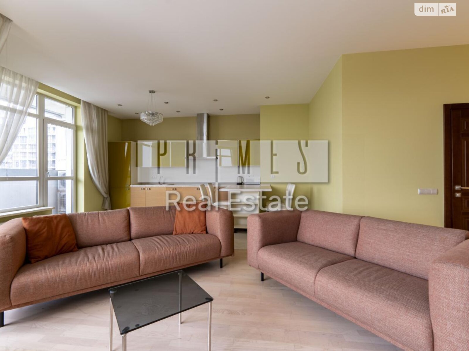 Продажа однокомнатной квартиры в Киеве, на ул. Андрея Верхогляда 5, район Черная Гора фото 1 Продажа однокомнатной квартиры в Киеве, на ул. Андрея Верхогляда 5, район Черная Гора фото 1