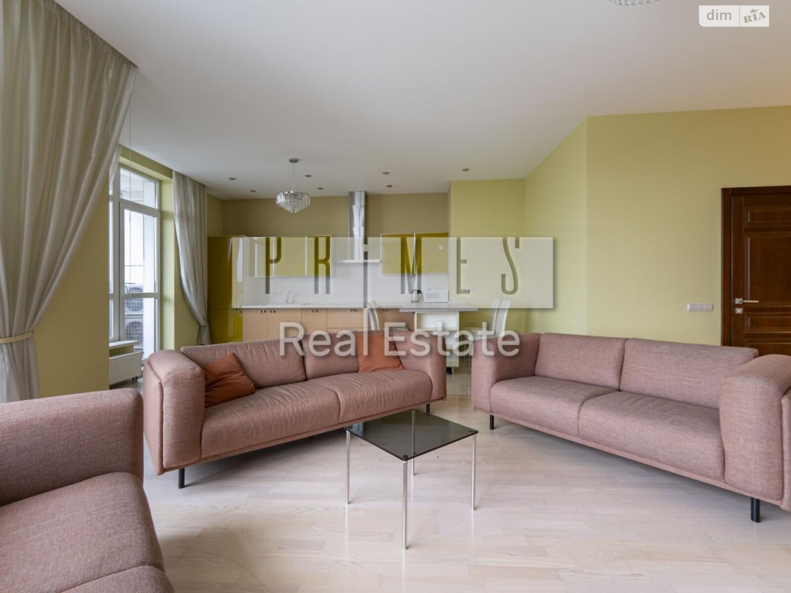 Продажа однокомнатной квартиры в Киеве, на ул. Андрея Верхогляда 5, район Черная Гора фото 1 Продажа однокомнатной квартиры в Киеве, на ул. Андрея Верхогляда 5, район Черная Гора фото 1