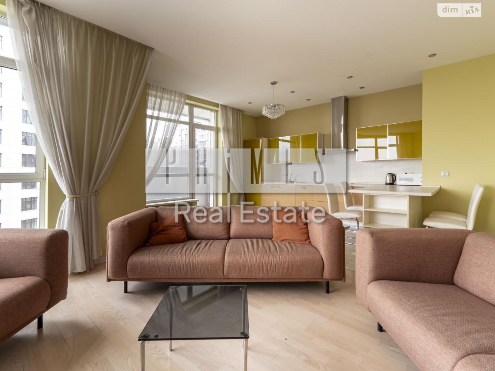 Продажа однокомнатной квартиры в Киеве, на ул. Андрея Верхогляда 5, район Черная Гора фото 1 Продажа однокомнатной квартиры в Киеве, на ул. Андрея Верхогляда 5, район Черная Гора фото 1