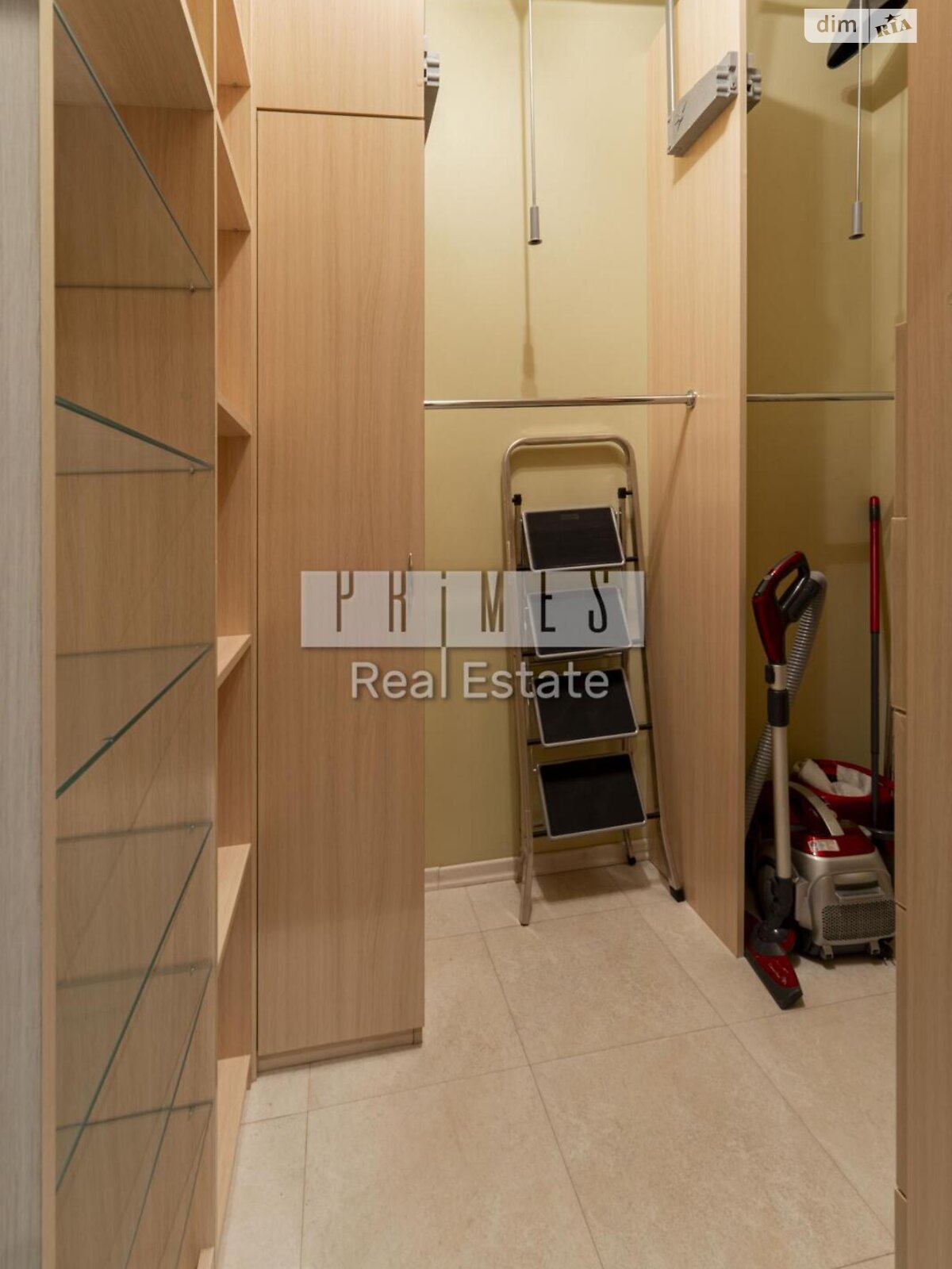 Продажа однокомнатной квартиры в Киеве, на ул. Андрея Верхогляда 5, район Черная Гора фото 1 Продажа однокомнатной квартиры в Киеве, на ул. Андрея Верхогляда 5, район Черная Гора фото 1