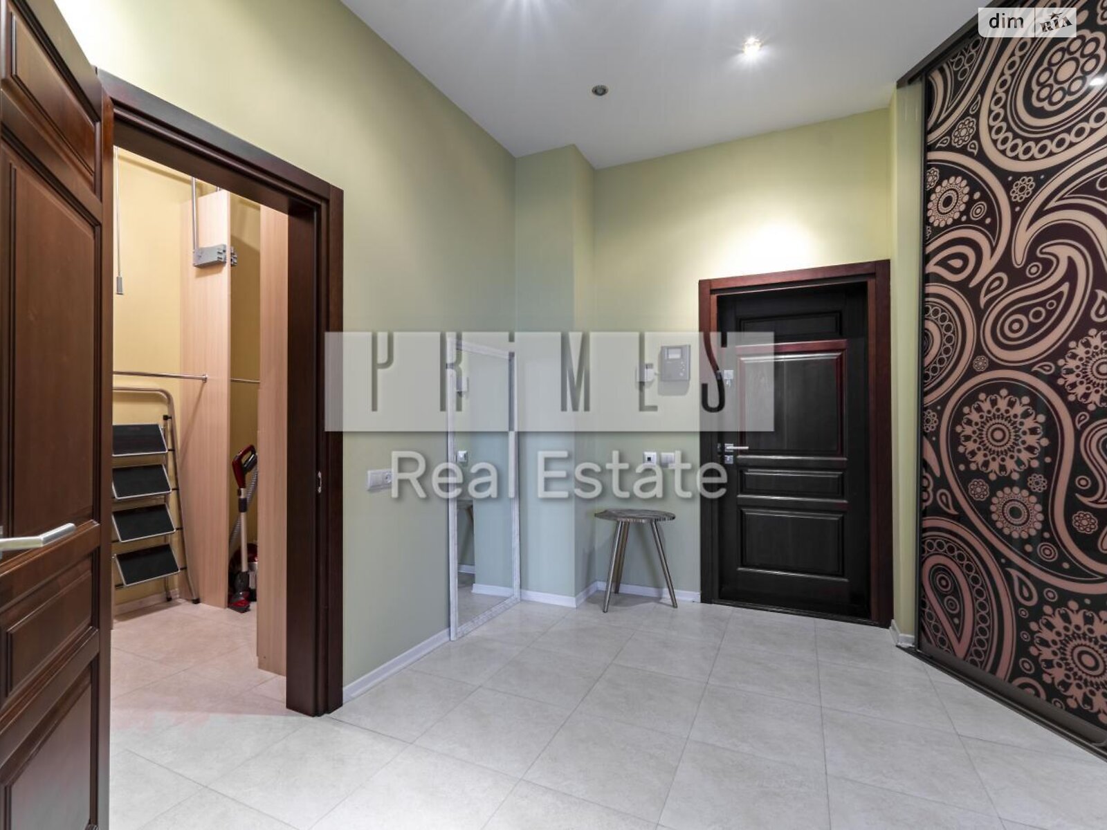 Продажа однокомнатной квартиры в Киеве, на ул. Андрея Верхогляда 5, район Черная Гора фото 1 Продажа однокомнатной квартиры в Киеве, на ул. Андрея Верхогляда 5, район Черная Гора фото 1