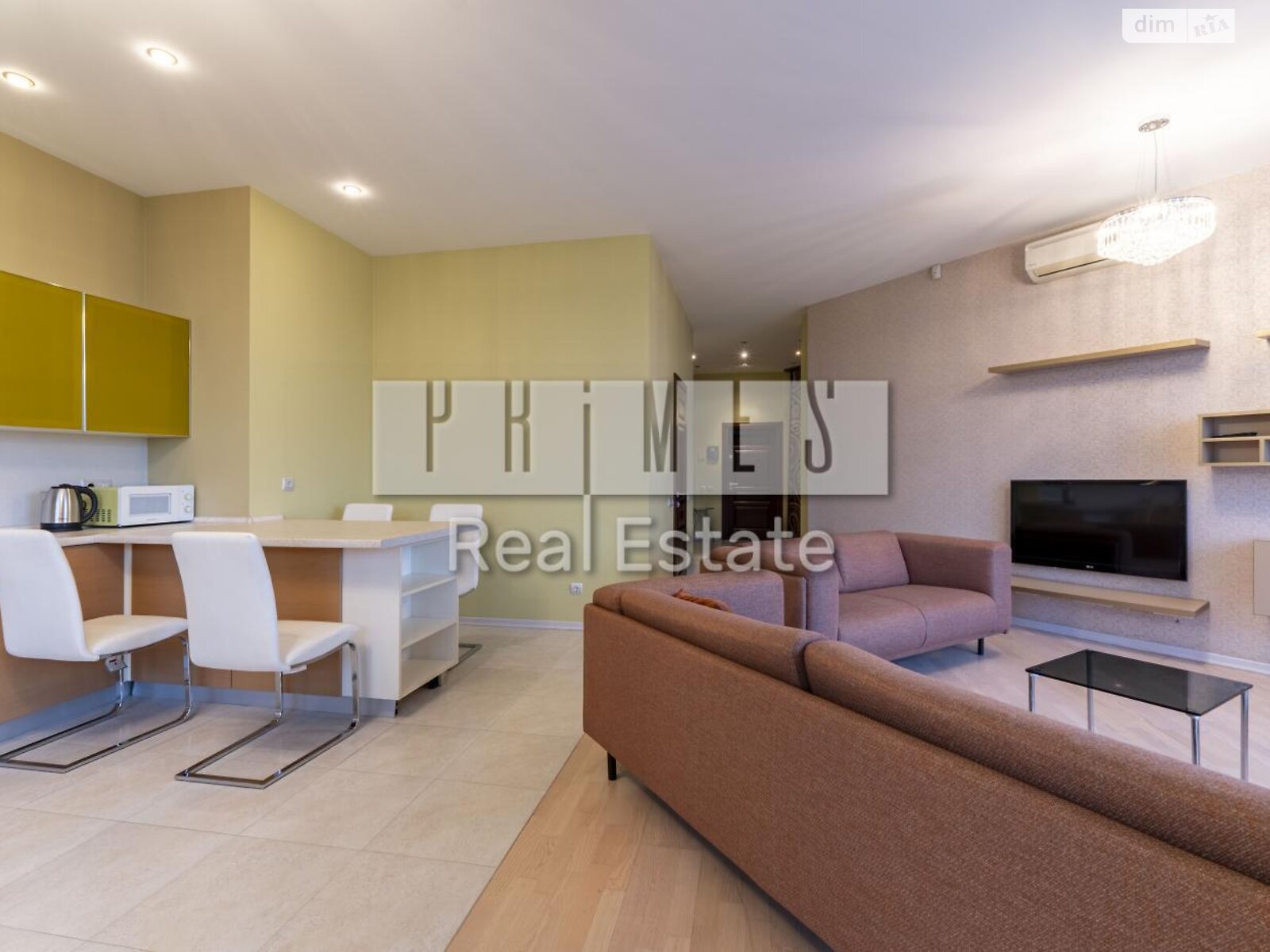 Продажа однокомнатной квартиры в Киеве, на ул. Андрея Верхогляда 5, район Черная Гора фото 1 Продажа однокомнатной квартиры в Киеве, на ул. Андрея Верхогляда 5, район Черная Гора фото 1