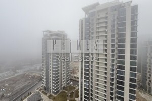 Продажа трехкомнатной квартиры в Киеве, на ул. Андрея Верхогляда 19Б, район Черная Гора фото 2