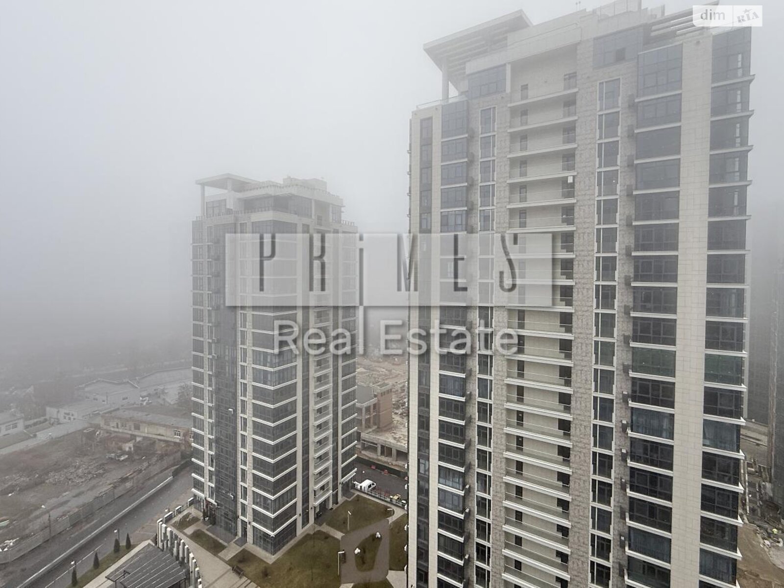 Продажа трехкомнатной квартиры в Киеве, на ул. Андрея Верхогляда 19Б, район Черная Гора фото 1