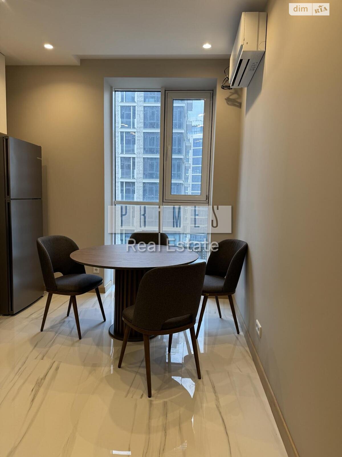 Продажа однокомнатной квартиры в Киеве, на ул. Андрея Верхогляда 15Б, район Черная Гора фото 1