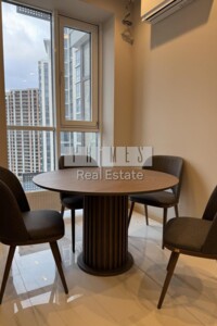 Продажа однокомнатной квартиры в Киеве, на ул. Андрея Верхогляда 15Б, район Черная Гора фото 2