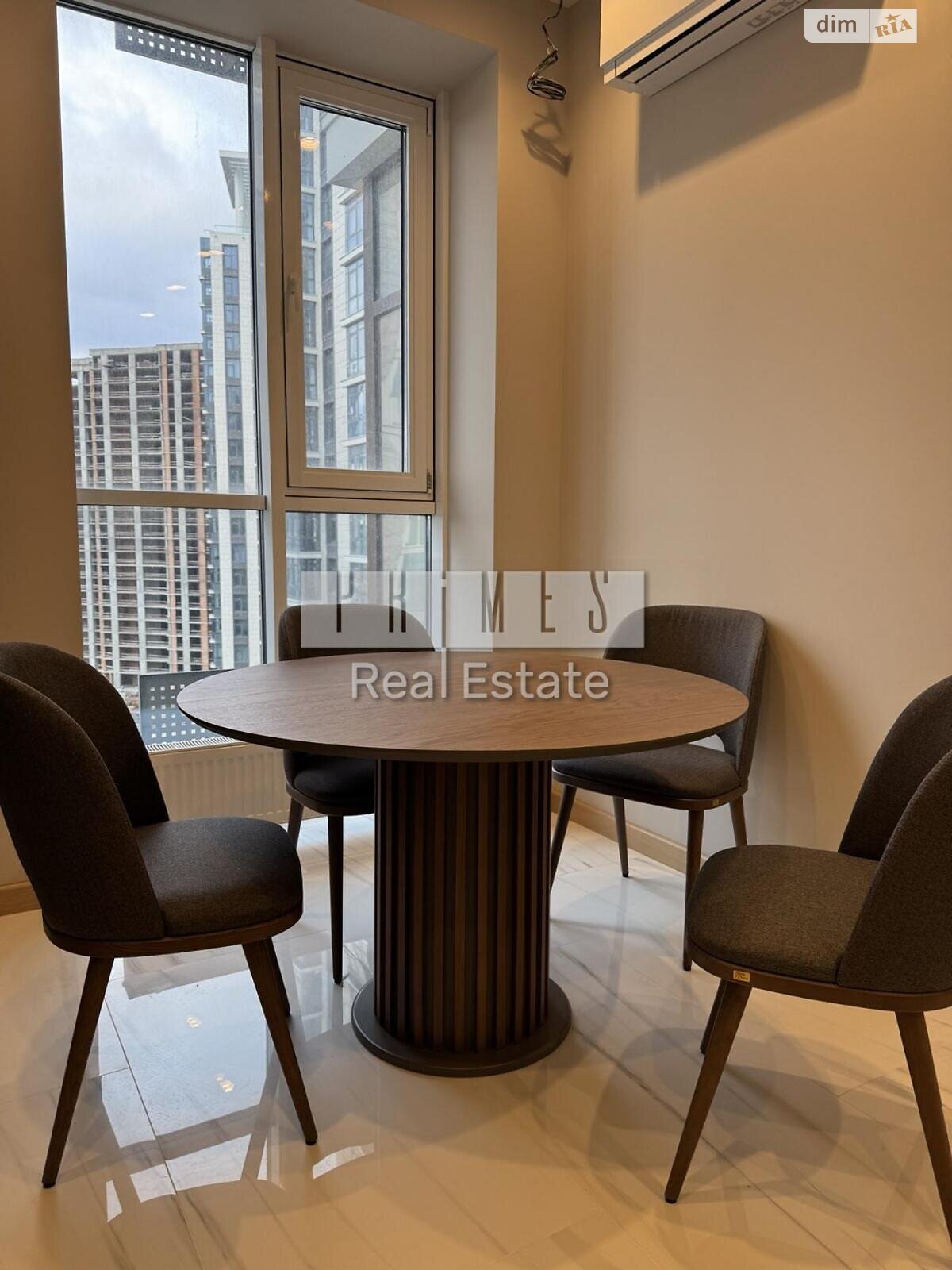 Продажа однокомнатной квартиры в Киеве, на ул. Андрея Верхогляда 15Б, район Черная Гора фото 1