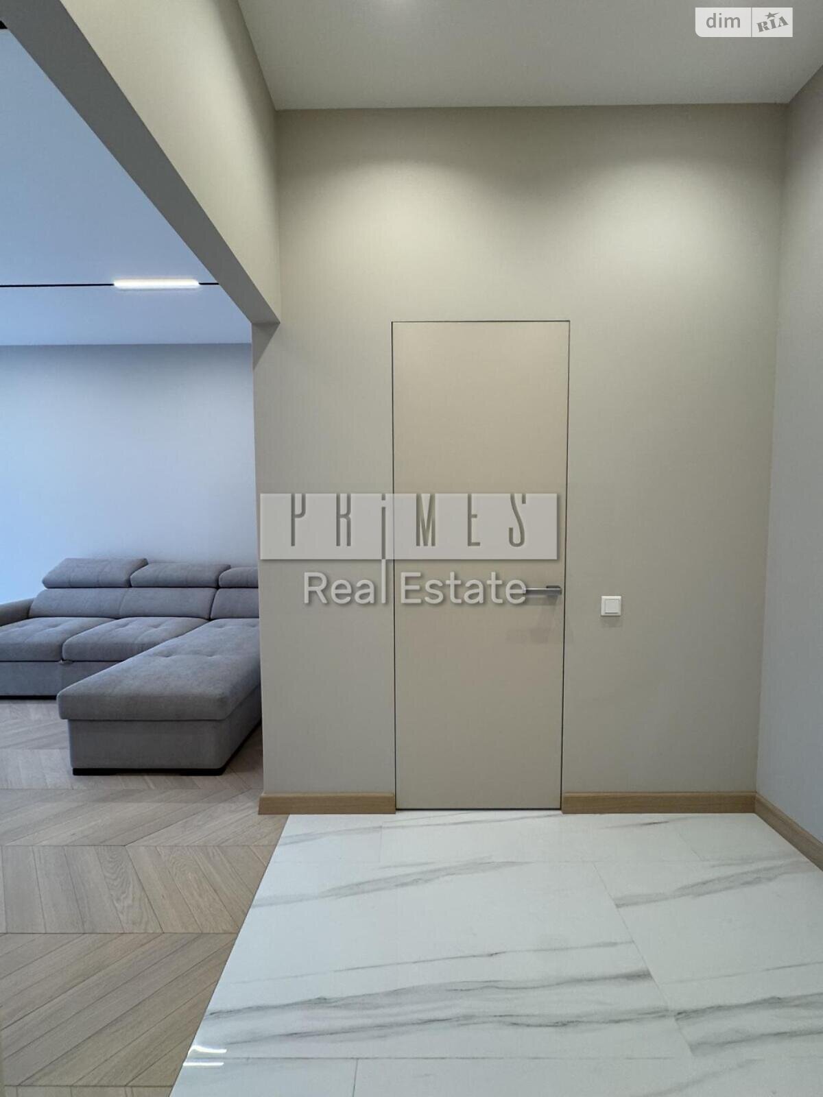 Продажа однокомнатной квартиры в Киеве, на ул. Андрея Верхогляда 15Б, район Черная Гора фото 1