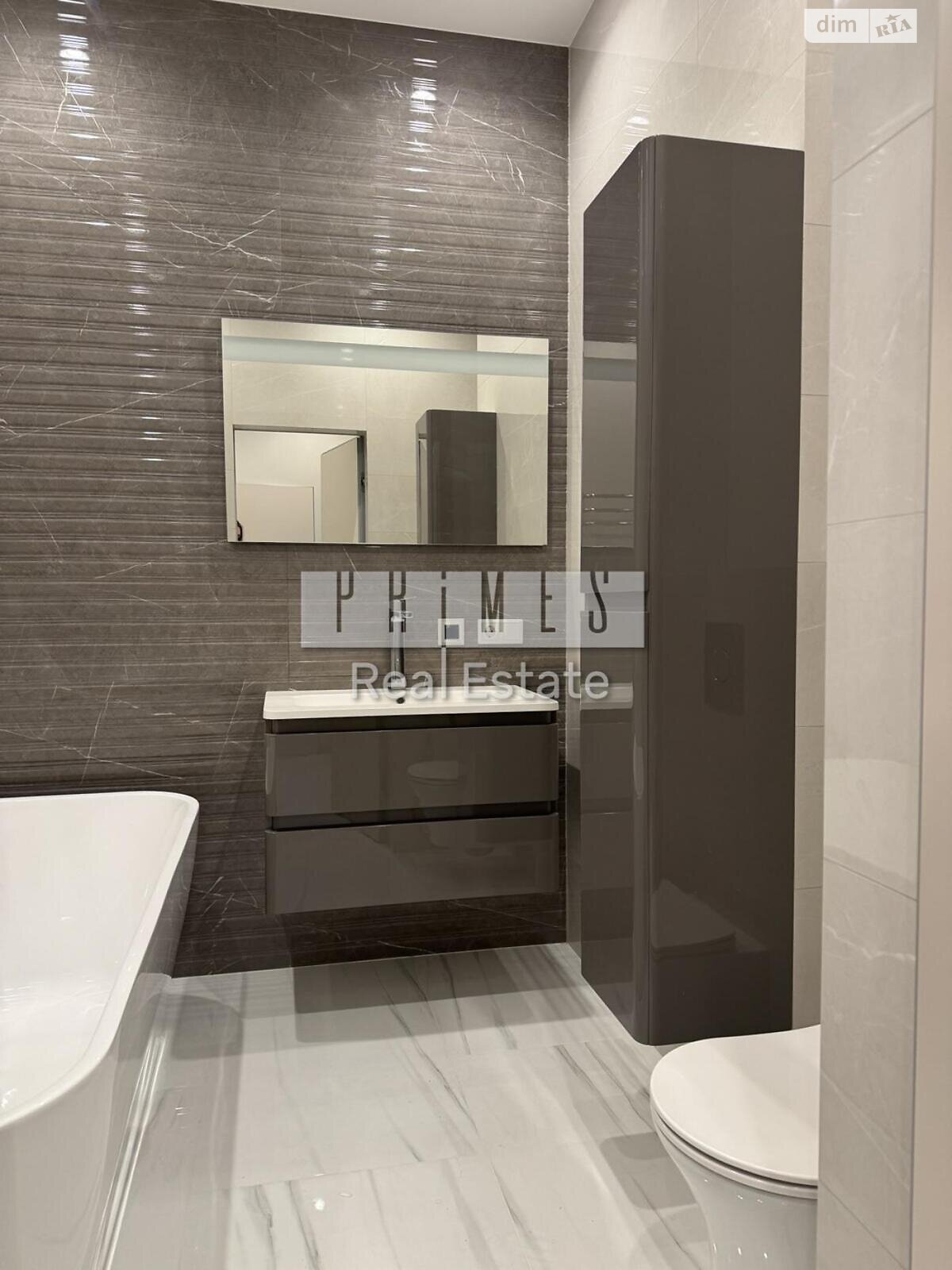 Продажа однокомнатной квартиры в Киеве, на ул. Андрея Верхогляда 15Б, район Черная Гора фото 1