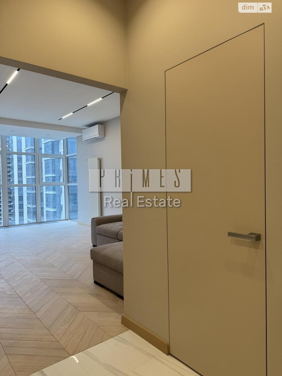 Продажа однокомнатной квартиры в Киеве, на ул. Андрея Верхогляда 15Б, район Черная Гора фото 1