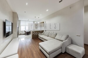 Продаж трикімнатної квартири в Києві, на вул. Андрія Верхогляда 20, район Чорна Гора фото 2