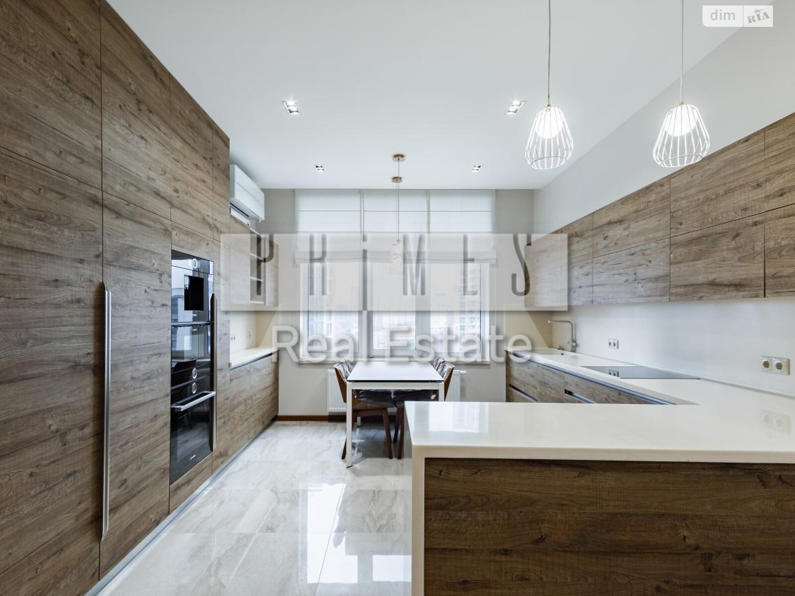 Продаж трикімнатної квартири в Києві, на вул. Андрія Верхогляда 20, район Чорна Гора фото 1