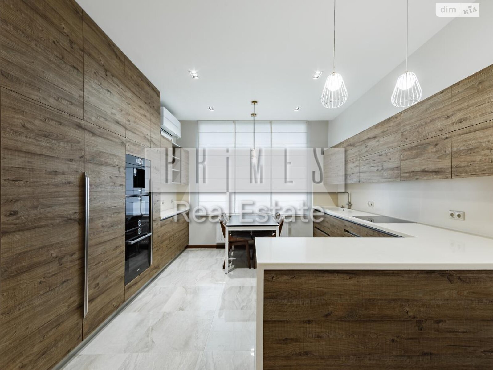 Продаж трикімнатної квартири в Києві, на вул. Андрія Верхогляда 20, район Чорна Гора фото 1