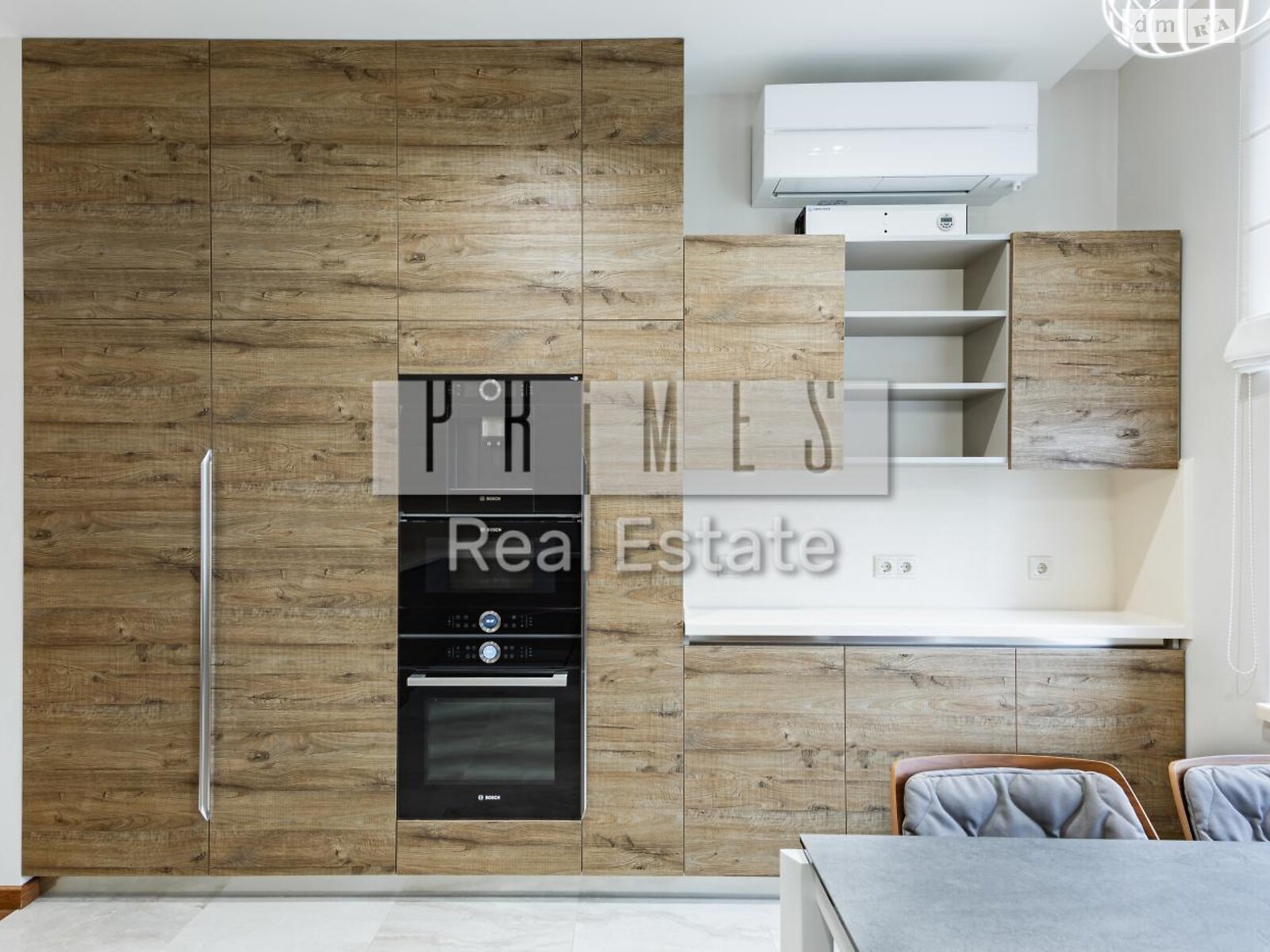 Продаж трикімнатної квартири в Києві, на вул. Андрія Верхогляда 20, район Чорна Гора фото 1