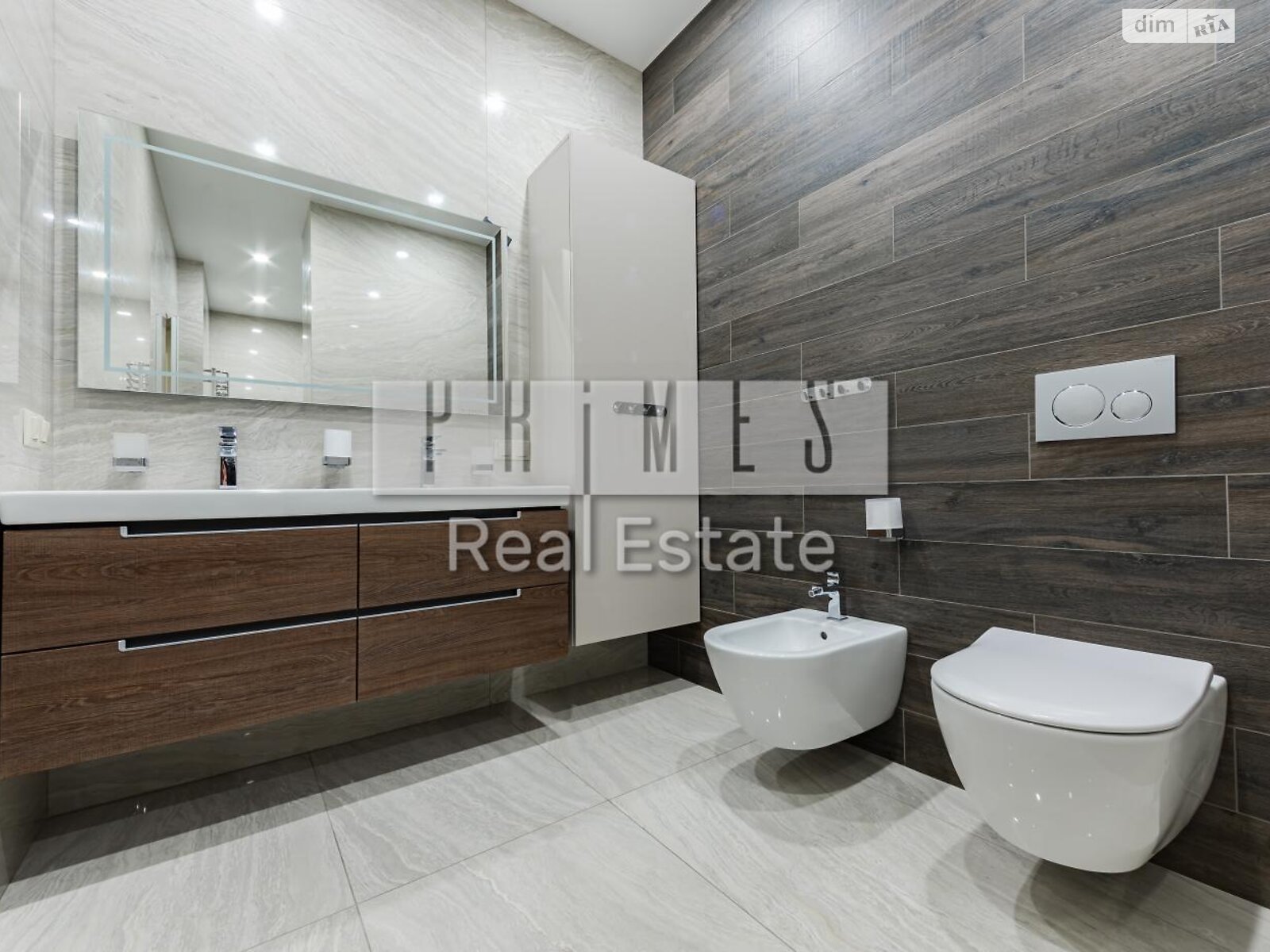 Продаж трикімнатної квартири в Києві, на вул. Андрія Верхогляда 20, район Чорна Гора фото 1