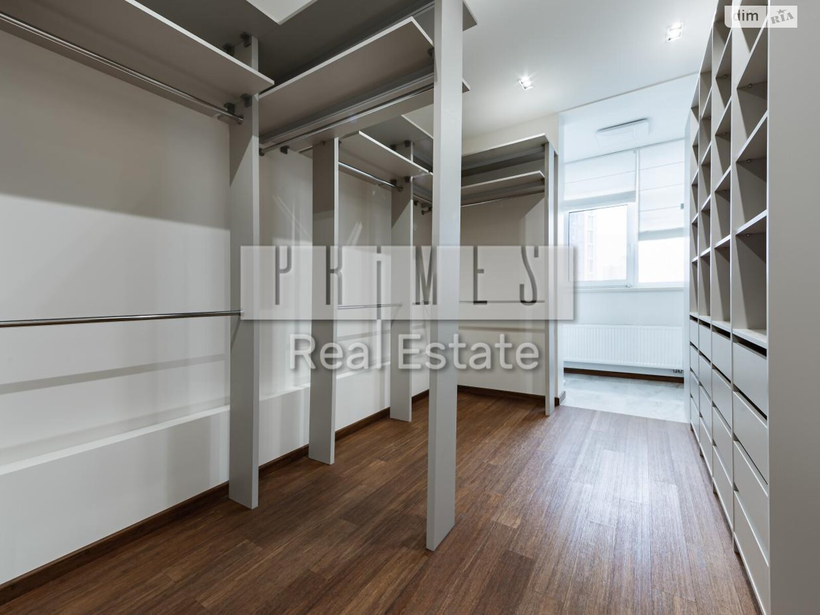 Продаж трикімнатної квартири в Києві, на вул. Андрія Верхогляда 20, район Чорна Гора фото 1