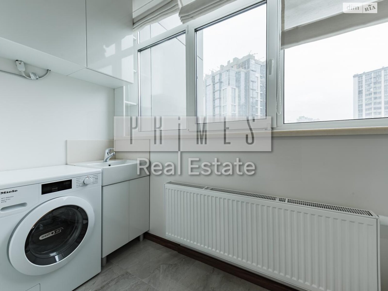 Продаж трикімнатної квартири в Києві, на вул. Андрія Верхогляда 20, район Чорна Гора фото 1