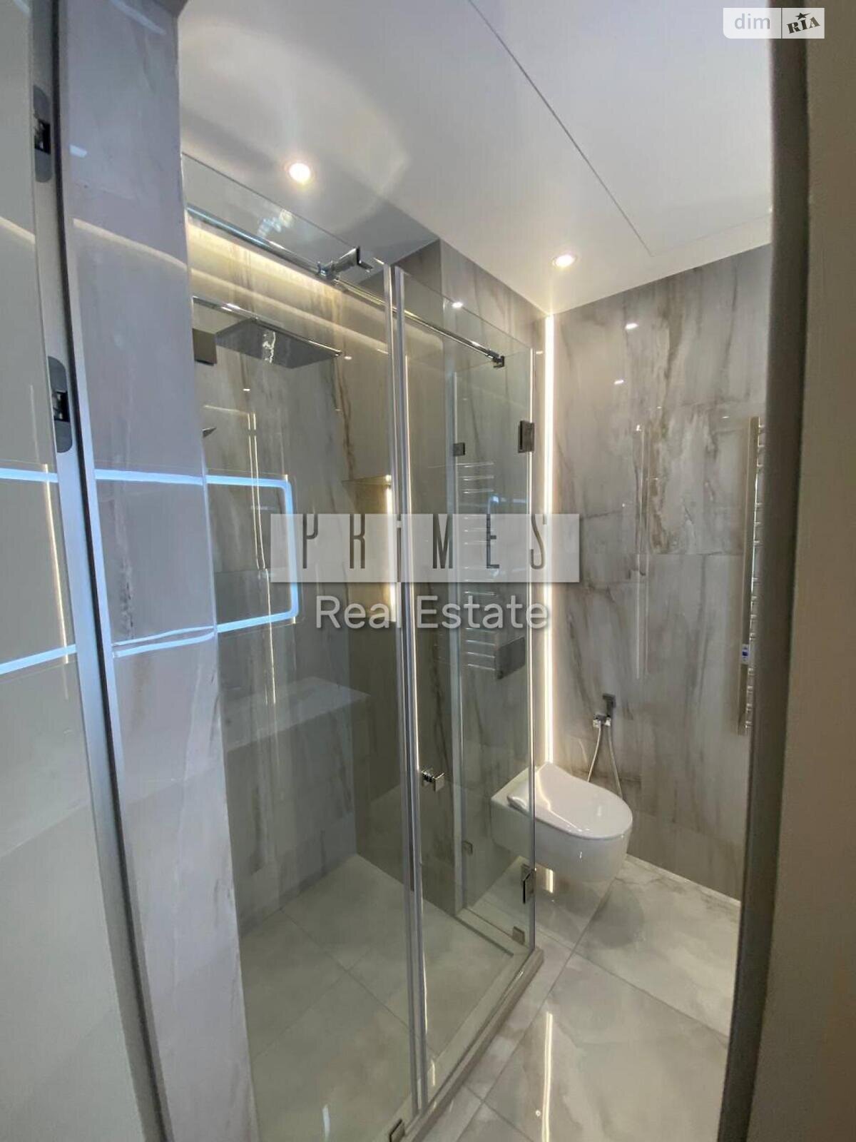 Продаж трикімнатної квартири в Києві, на вул. Андрія Верхогляда 17, район Чорна Гора фото 1