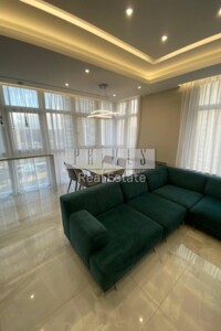 Продаж трикімнатної квартири в Києві, на вул. Андрія Верхогляда 17, район Чорна Гора фото 2