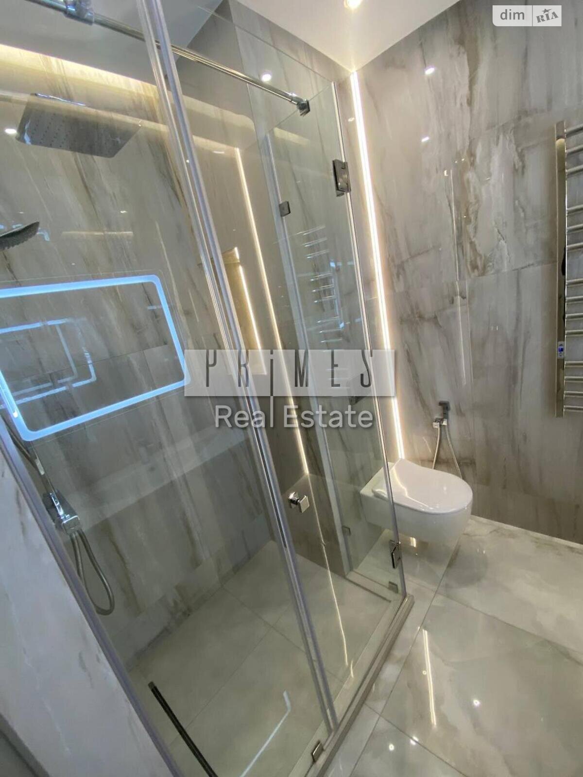 Продаж трикімнатної квартири в Києві, на вул. Андрія Верхогляда 17, район Чорна Гора фото 1