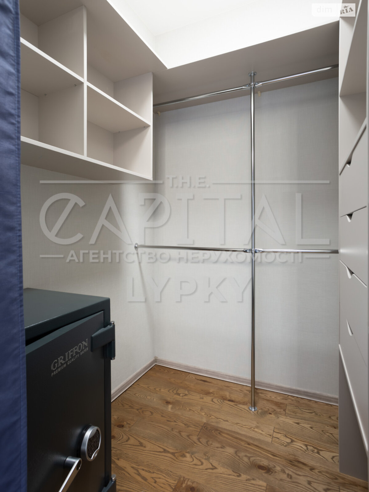 Продажа двухкомнатной квартиры в Киеве, на ул. Андрея Верхогляда 11В, район Черная Гора фото 1