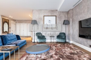 Продажа четырехкомнатной квартиры в Киеве, на ул. Андрея Верхогляда 12, район Черная Гора фото 2