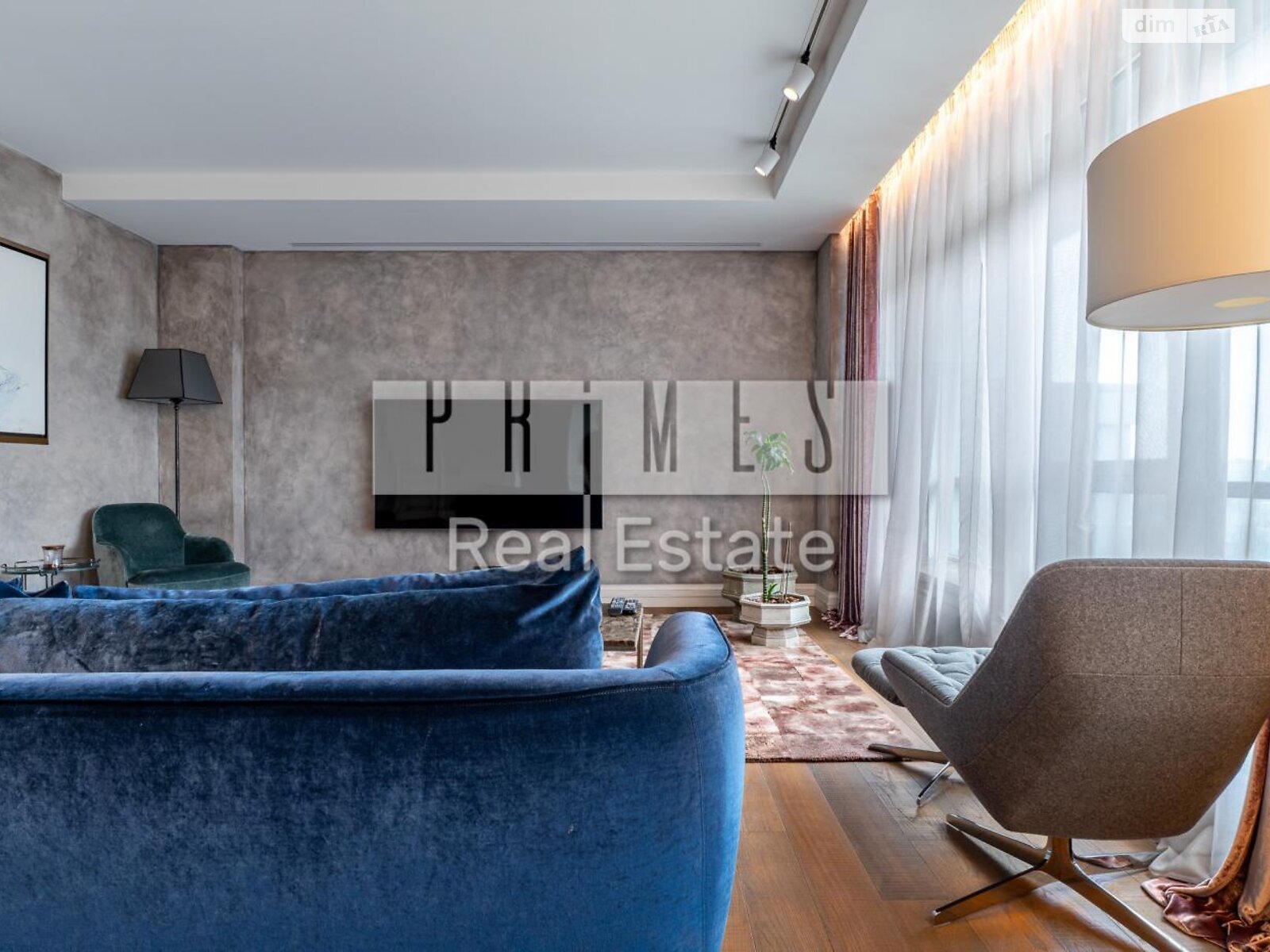 Продажа четырехкомнатной квартиры в Киеве, на ул. Андрея Верхогляда 12, район Черная Гора фото 1