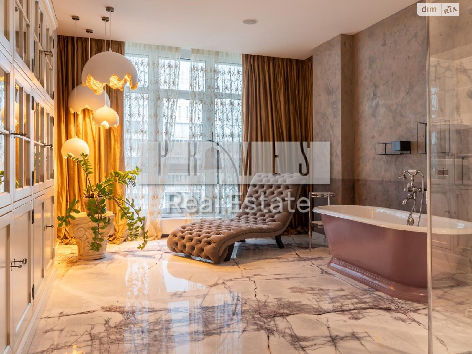 Продажа четырехкомнатной квартиры в Киеве, на ул. Андрея Верхогляда 12, район Черная Гора фото 1