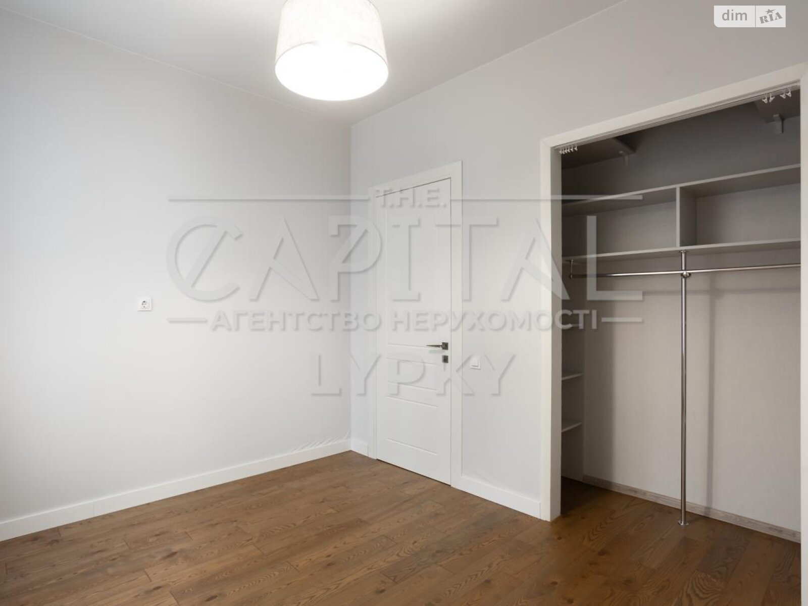 Продажа двухкомнатной квартиры в Киеве, на ул. Андрея Верхогляда 11В, район Черная Гора фото 1