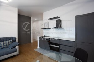 Продажа двухкомнатной квартиры в Киеве, на ул. Андрея Верхогляда 11В, район Черная Гора фото 2