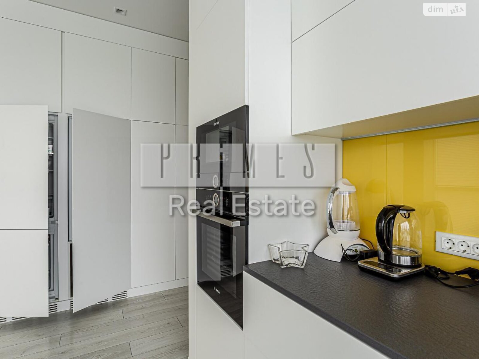 Продаж двокімнатної квартири в Києві, на вул. Андрія Верхогляда 17, район Чорна Гора фото 1